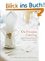 On-Premise Catering: Hotels, Convention Centers, Arenas, Clubs, and More