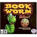 Bookworm Deluxe (Jewel Case)