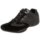 BOSS Orange by Hugo Boss Men's Quney I Sneaker