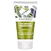 Tisserand Tea-Tree Lemon & Rosemary Conditioner 150ml