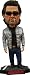 Stuntman Mike Bobble Head Knocker by NECA