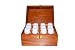 Understanding the Basics of Pure Aromatherapy 41HI74W uwL. SL75 Understanding the Basics of Pure Aromatherapy