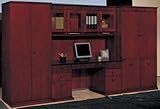 Office Furniture DMI - Del Mar Executive Office Furniture / Home Office Fur ....
