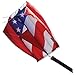 Parafoil 2 Kite - Patriotic