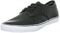 GRAVIS SLYMZ LEATHER MNS 268893, Herren Halbschuhe
