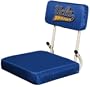 UCLA Bruins Hardback Stadium Seat