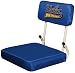 UCLA Bruins Hardback Stadium Seat