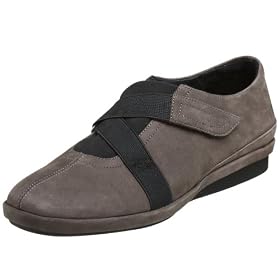 Clarks Women's Danby Sneaker