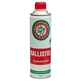 Balistol Oel-50 Ml
