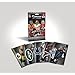 NFL 2013 Fathead Tradeable Decals