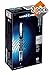 uni-ball Vision Elite Rollerball Pens, Micro Point (0.5mm), Black, 12 Count - 2 Pack