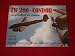 *FW 200-CONDOR* Kampfgefährte der U-Boote. Das Waffen-Arsenal BAND 52. Mit vielen Abbildungen. bei Bücher zum Namen: 41HI7pXuyXL._SL75_