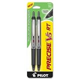 Pilot pen ballpoint bps carded Blue Fine 36010 (072838360106)