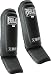Everlast MMA Synthetic Leather Shin-Instep Guards