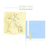 Atmos Trio - Samba De Ramat Gan