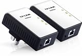  by TP-Link  (326)  Buy new: £39.99  £32.07  24 used & new from £32.07