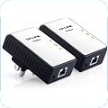 PowerLAN Adapters