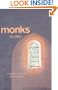 Monks