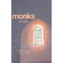 Monks