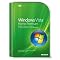 Windows Vista & Office 2007