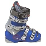 Lange Comp 120 Women's Race Ski Boots