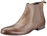 Zoom Produkt-Bild: Liebeskind Berlin LK211355 talco Damen Halbschuhe
