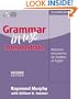Grammar in Use Intermediate without Answers: Reference and Practice for Intermediate Students of English