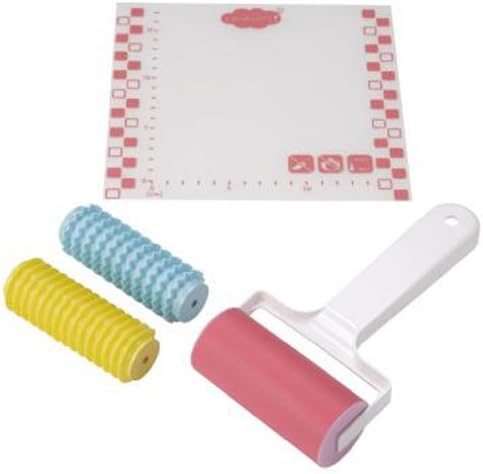 Kai Chuboos Biscuit Stick Maker FP-5232