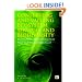 Conserving and Valuing Ecosystem Services and Biodiversity: Economic, Institutional and Social Challenges