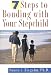 7 Steps to Bonding With Your Stepchild
