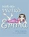 Books : Not-so-weird Emma