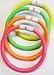 Underwater Dive Rings