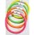 Underwater Dive Rings