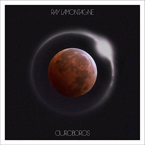 Ray Lamontagne - Ouroboros - Zortam Music