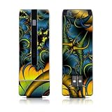 Tarantula Protective Decal Skin Sticker for Sprint U300 3G/4G USB Modem