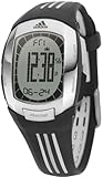 adidas (AfB_X) rv PERFORMANCE FITNESS zCg ADP1634 Y [KAi]