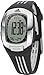 adidas (AfB_X) rv PERFORMANCE FITNESS zCg ADP1634 Y [KAi]