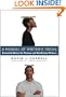 A Manual of Writer's Tricks: Essential Advice for Fiction and Nonfiction Writers