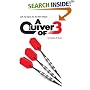 Soft-Tip Darts for the New Player: A Quiver of 3