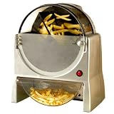 Détails sur le produit
