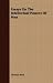 Essays on the Intellectual Powers of Man