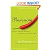 Passionista: The Empowered Woman's Guide to Pleasuring a Man