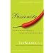 Passionista: The Empowered Woman's Guide to Pleasuring a Man