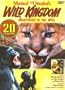 Mutual of Omaha's Adventures in the Wild BOX SET