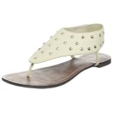 Gomax Womens Berdine-09 Thong Sandal