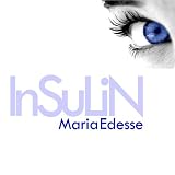 Insulin (Original Version)