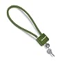 Remington Safety Cable Lock (18364)