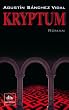 Kryptum: Roman