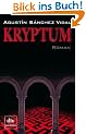 Kryptum: Roman