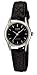 Casio Women's Dress watch #LTP1094E1A